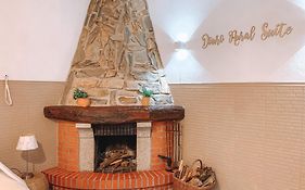 Douro Rural Suite
